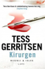 Tess Gerritsen.png
