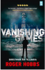Vanishing games.png