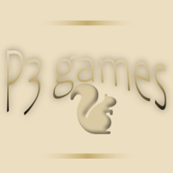 P3Games