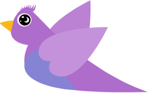 66-669110_purple-love-birds-clipart-free-clipart-images-hd.png