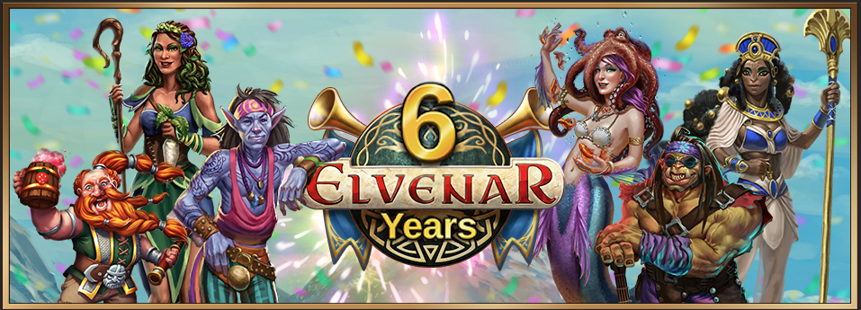 Anniversary_Banner.png