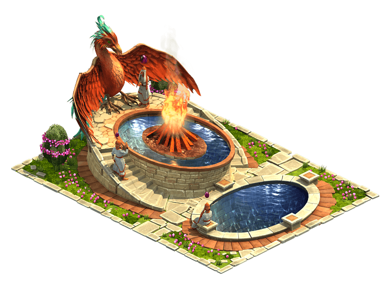 burning-pool-large.png
