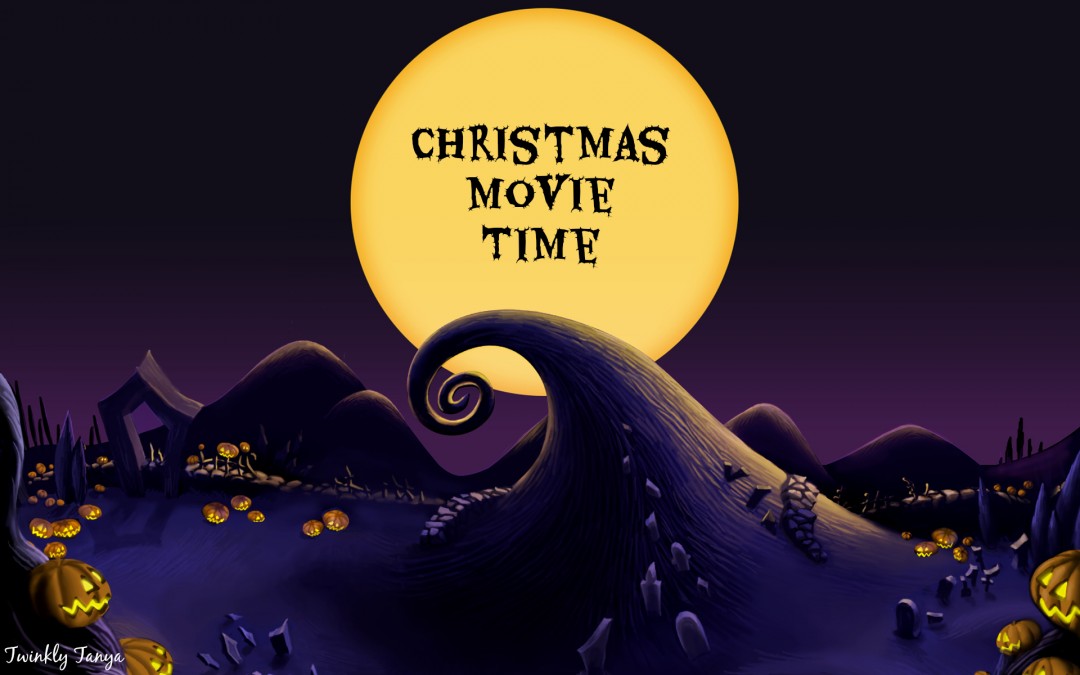 Christmas-Movie-Time-1080x675.jpg