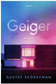 Geiger.png