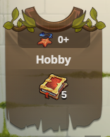 Hobby.png
