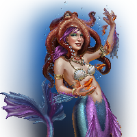 Mermaid200.png