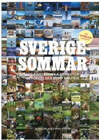 Sverige-sommar.png